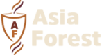 asia-forest-logo-white